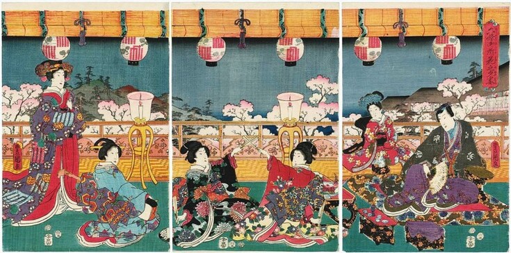 le-hoi-anh-dao-hanami-1 (1).jpg